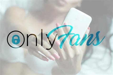 como descargar onlyfans en mi iphone|onlyfans app for iphone.